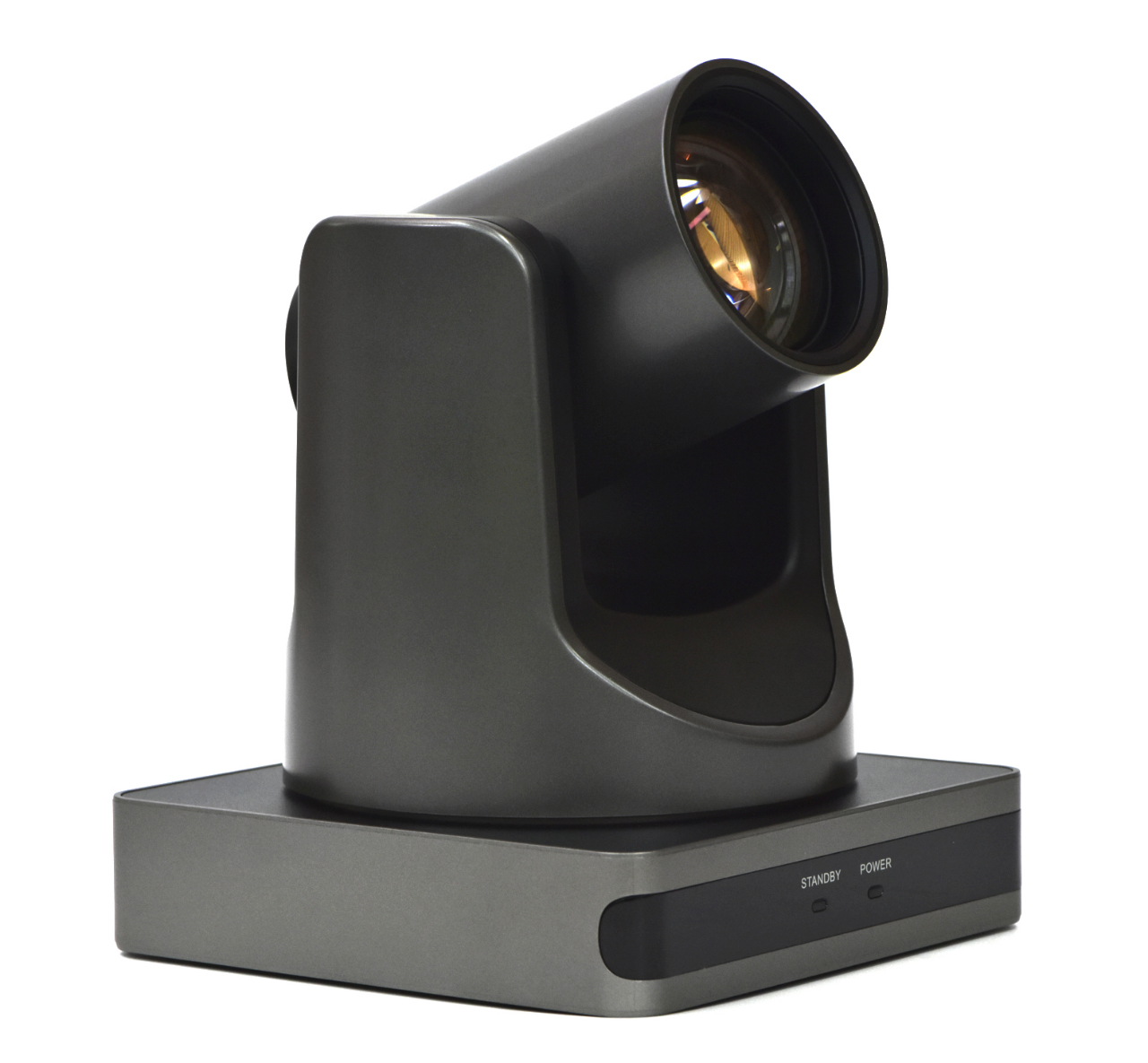 Evoview PTZ BC400 professzionális videókonferencia kamera, 12X optikai zoom, FULL HD