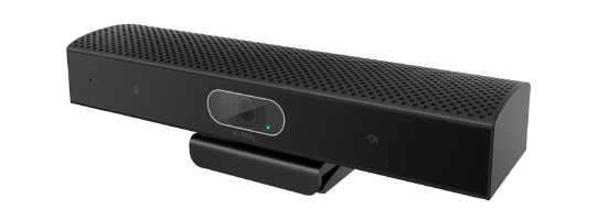 SeeUp 3L All-in-one Webcam USB conferencing kis és közepes helyiségekbe
