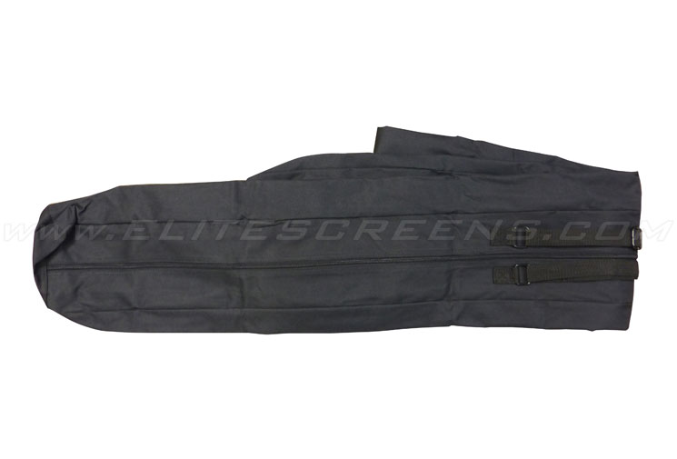EliteScreens ZT136S hordozó táska tripod 240 x 180cm, 240 X 240cm vetítővászonhoz