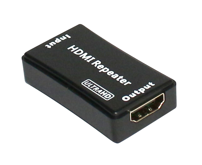 EVOCONNECT HDV-R55 HDMI 1.4 Repeater