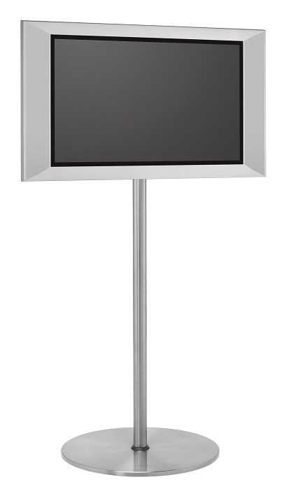 Vogel's PFF1570 moduláris talpas LCD/TV állvány 19''-55''(48-140cm), max. 40kg