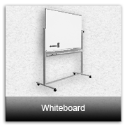 Whiteboard, Mágnestáblák