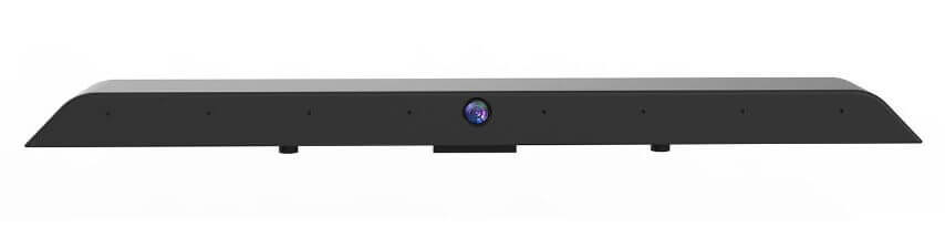 SURWISE DC-1300C-W01 videókonferencia kamera interaktív displayekhez